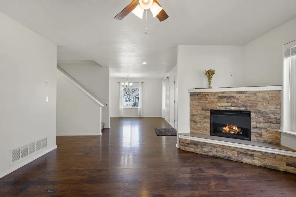 171 Meadow Brook Lane Belgrade MT 59714