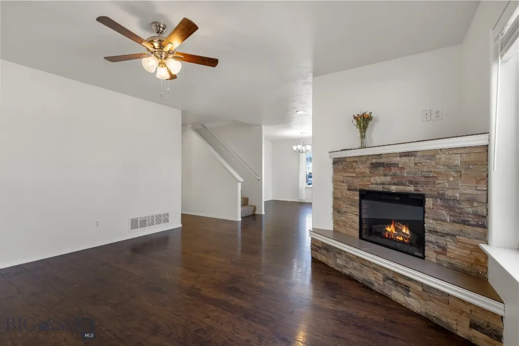 171 Meadow Brook Lane Belgrade MT 59714