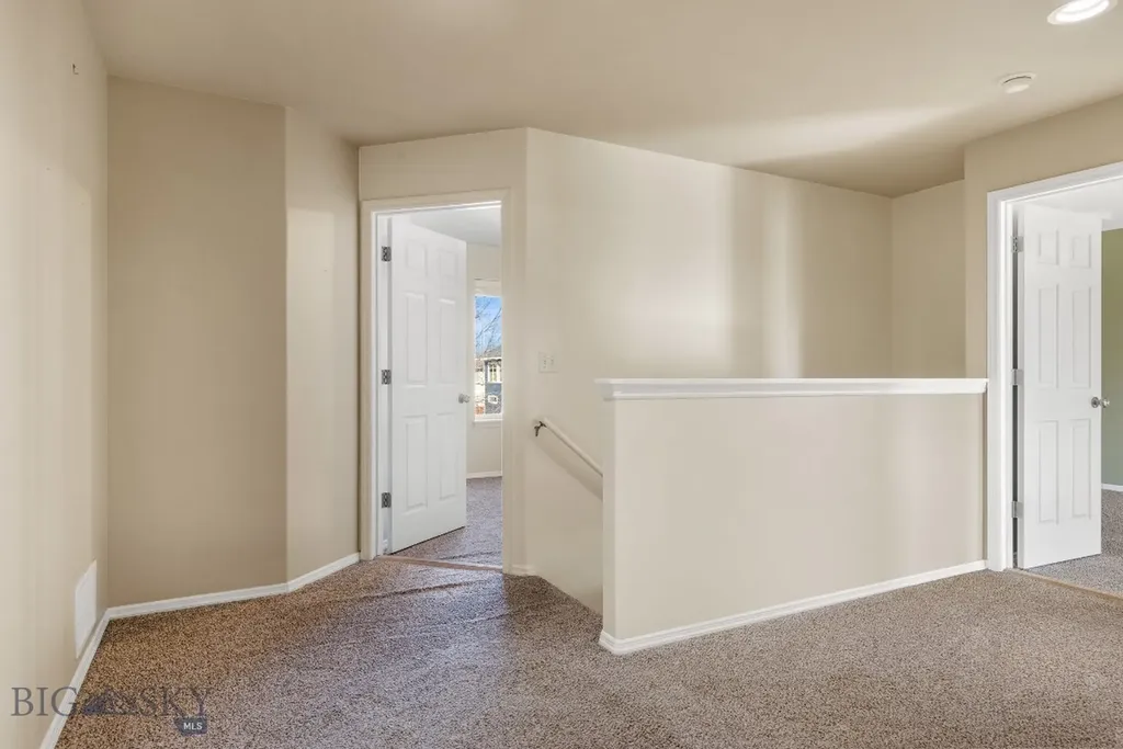 171 Meadow Brook Lane Belgrade MT 59714