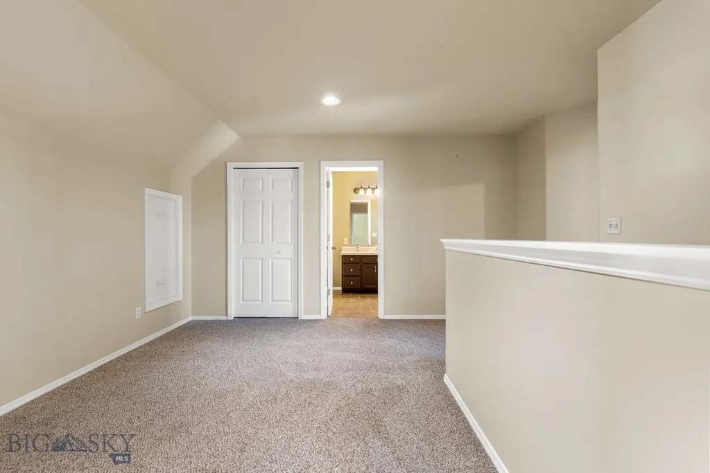 171 Meadow Brook Lane Belgrade MT 59714