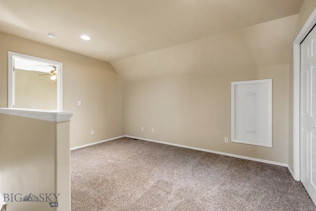 171 Meadow Brook Lane Belgrade MT 59714