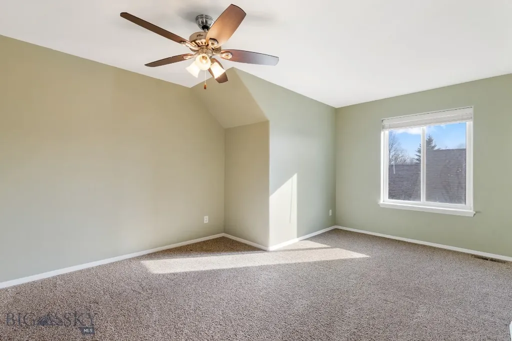 171 Meadow Brook Lane Belgrade MT 59714