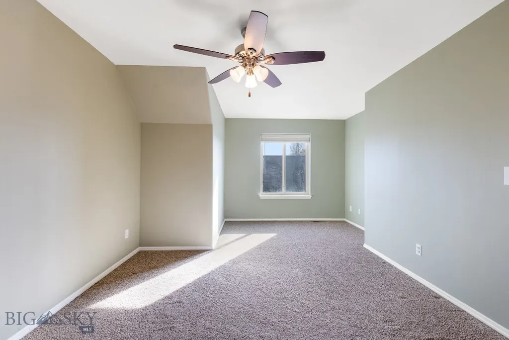 171 Meadow Brook Lane Belgrade MT 59714