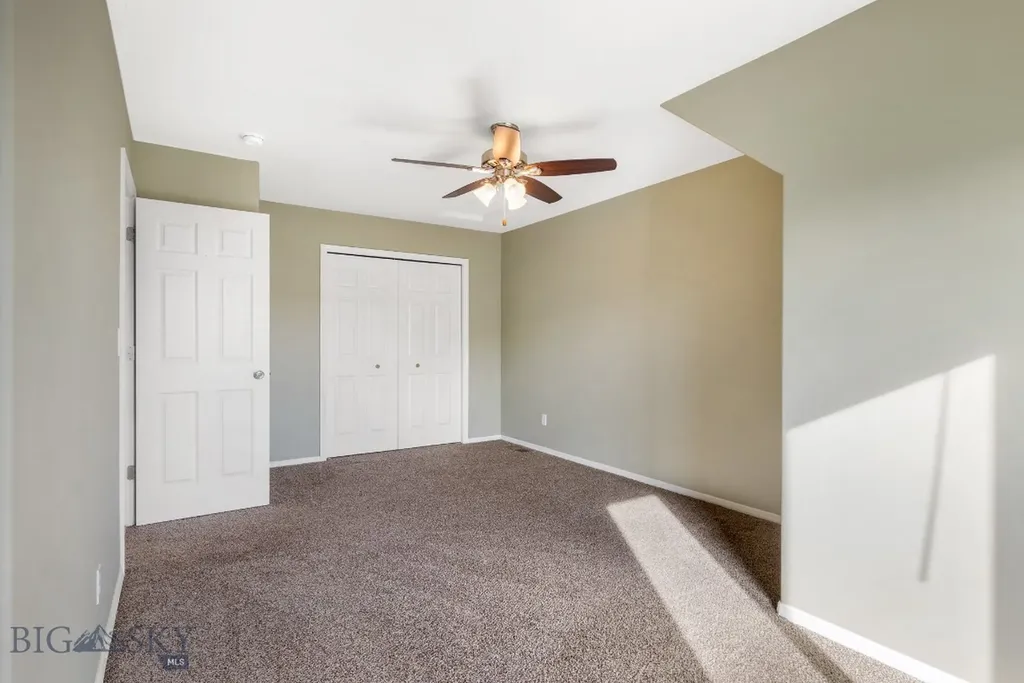 171 Meadow Brook Lane Belgrade MT 59714