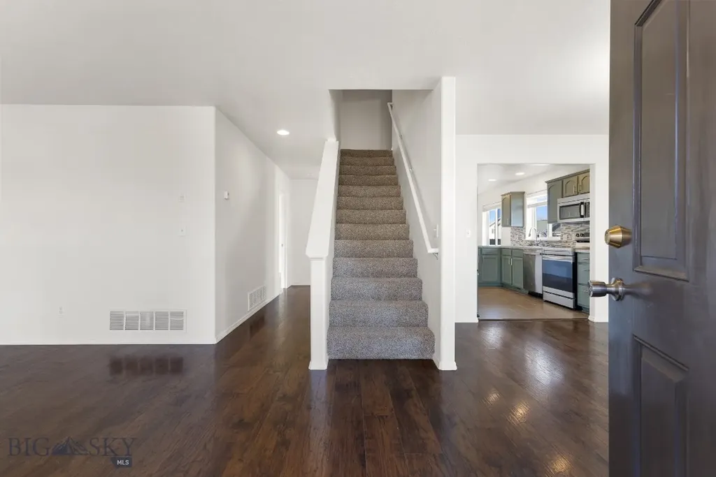 171 Meadow Brook Lane Belgrade MT 59714
