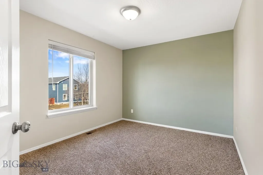 171 Meadow Brook Lane Belgrade MT 59714