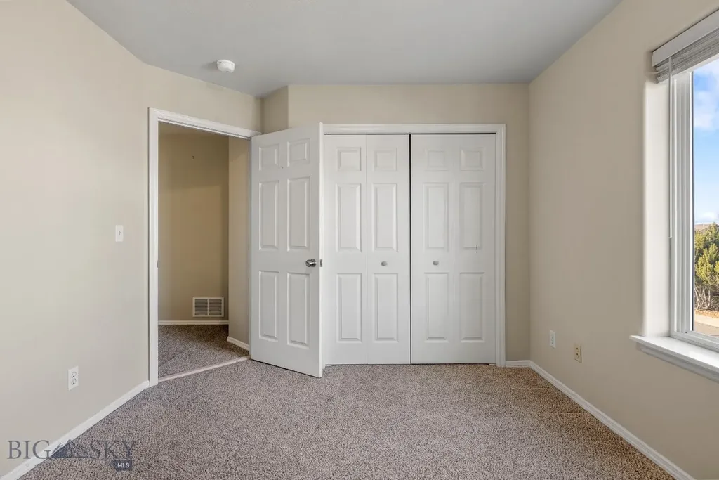 171 Meadow Brook Lane Belgrade MT 59714
