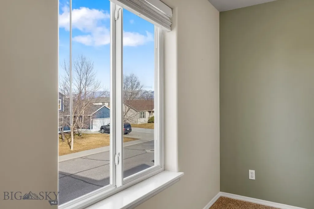 171 Meadow Brook Lane Belgrade MT 59714