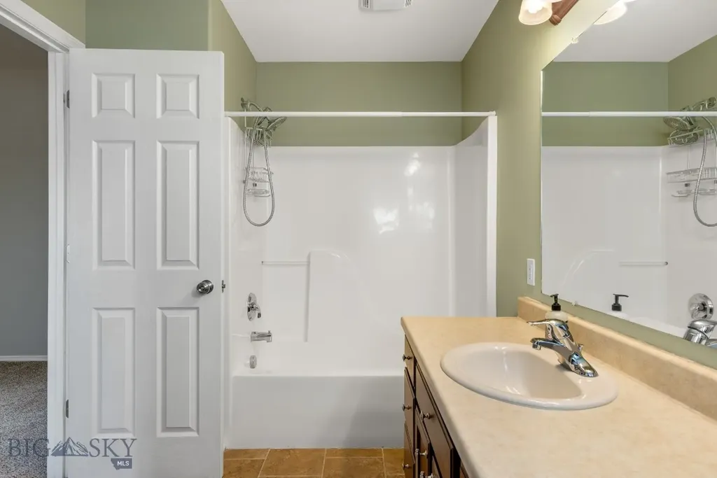 171 Meadow Brook Lane Belgrade MT 59714