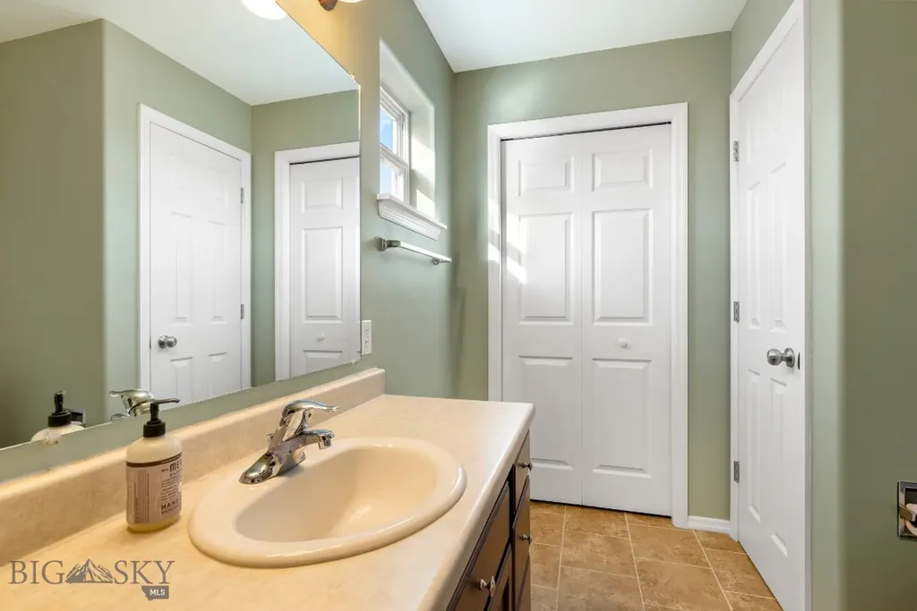 171 Meadow Brook Lane Belgrade MT 59714