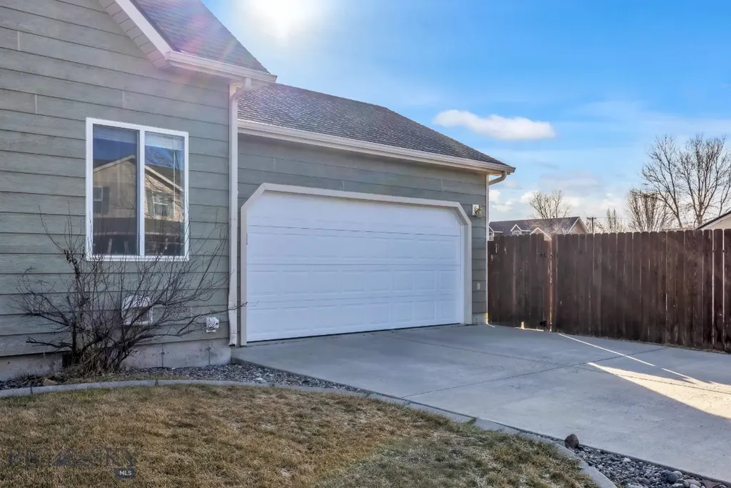 171 Meadow Brook Lane Belgrade MT 59714