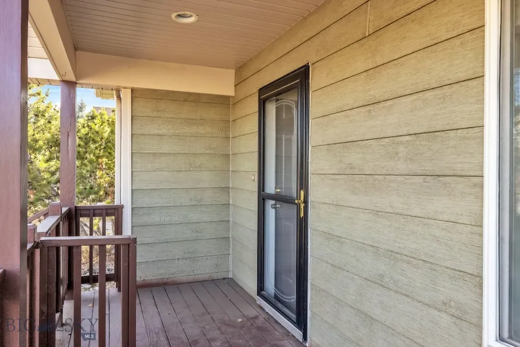 171 Meadow Brook Lane Belgrade MT 59714