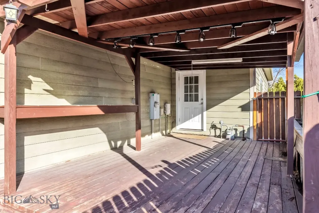 171 Meadow Brook Lane Belgrade MT 59714