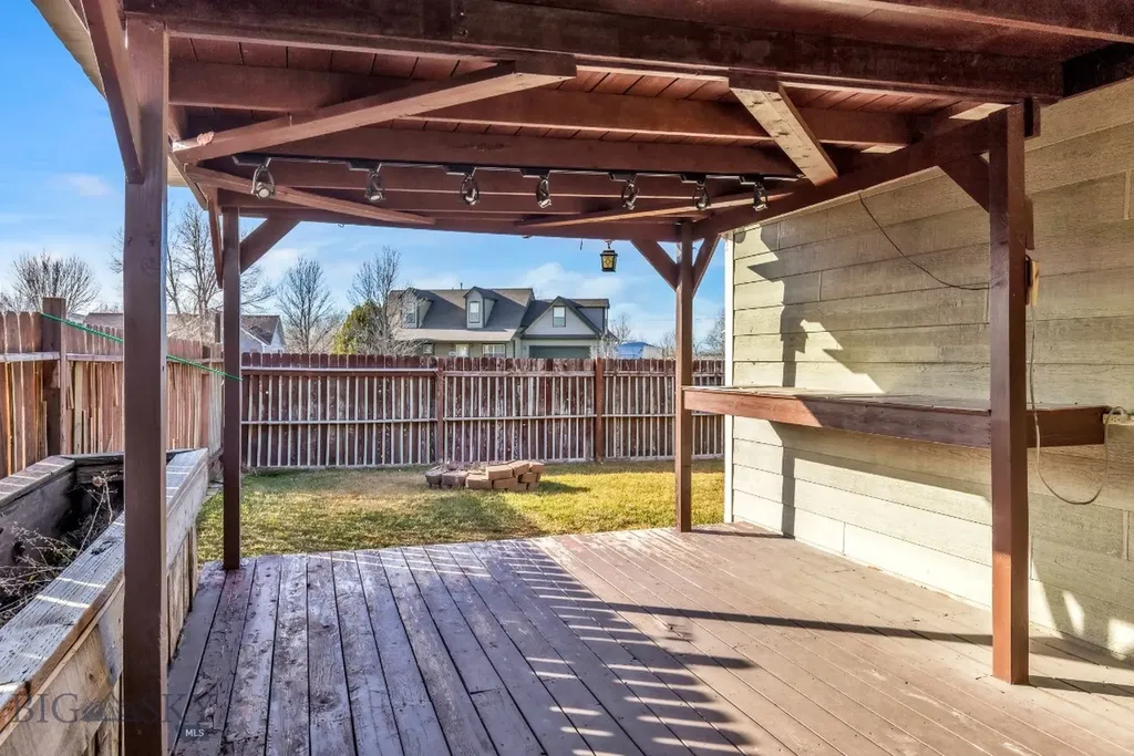 171 Meadow Brook Lane Belgrade MT 59714