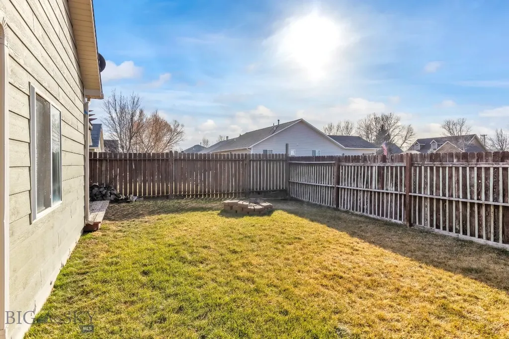 171 Meadow Brook Lane Belgrade MT 59714