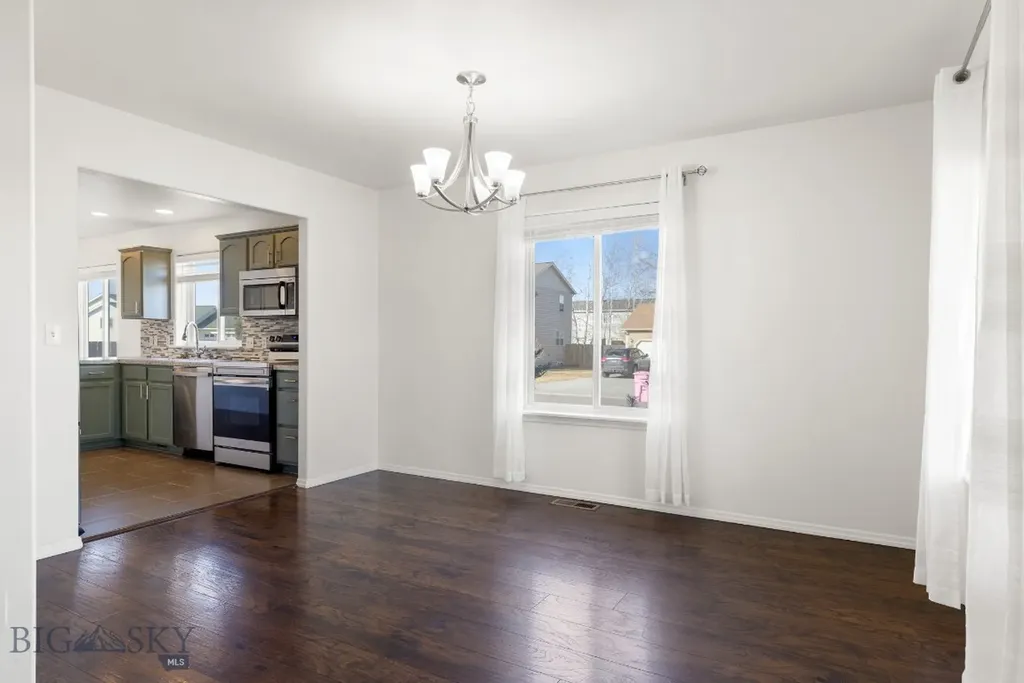 171 Meadow Brook Lane Belgrade MT 59714
