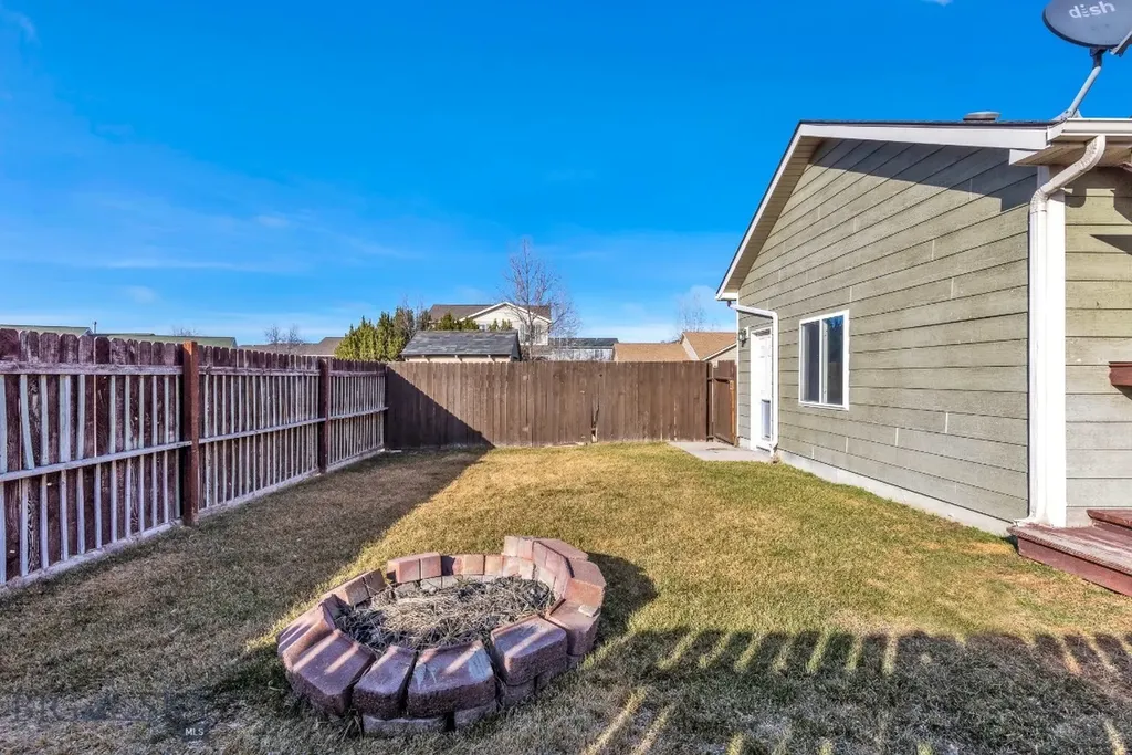 171 Meadow Brook Lane Belgrade MT 59714