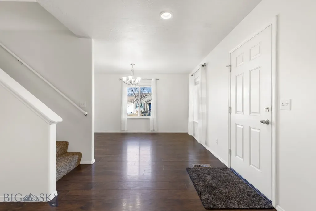 171 Meadow Brook Lane Belgrade MT 59714