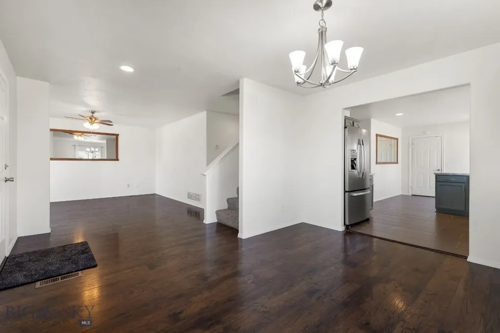 171 Meadow Brook Lane Belgrade MT 59714
