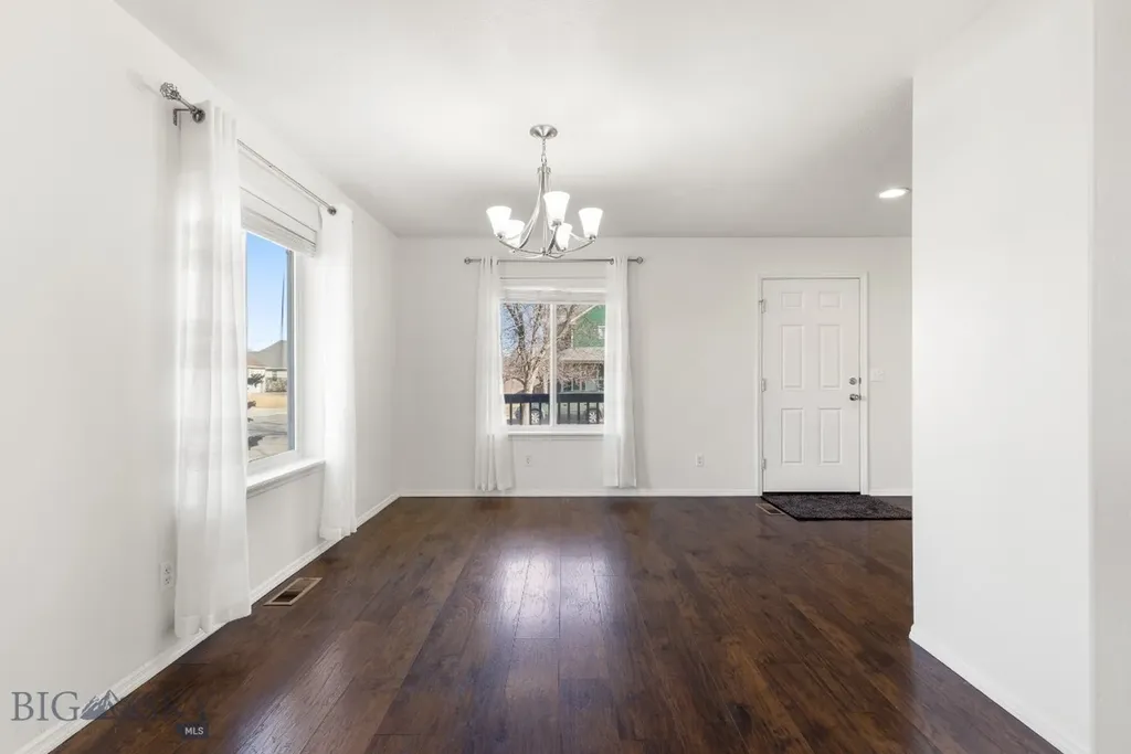171 Meadow Brook Lane Belgrade MT 59714
