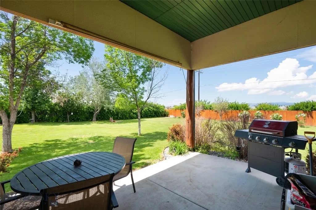 445 Ghost Canyon Court Belgrade MT 59714