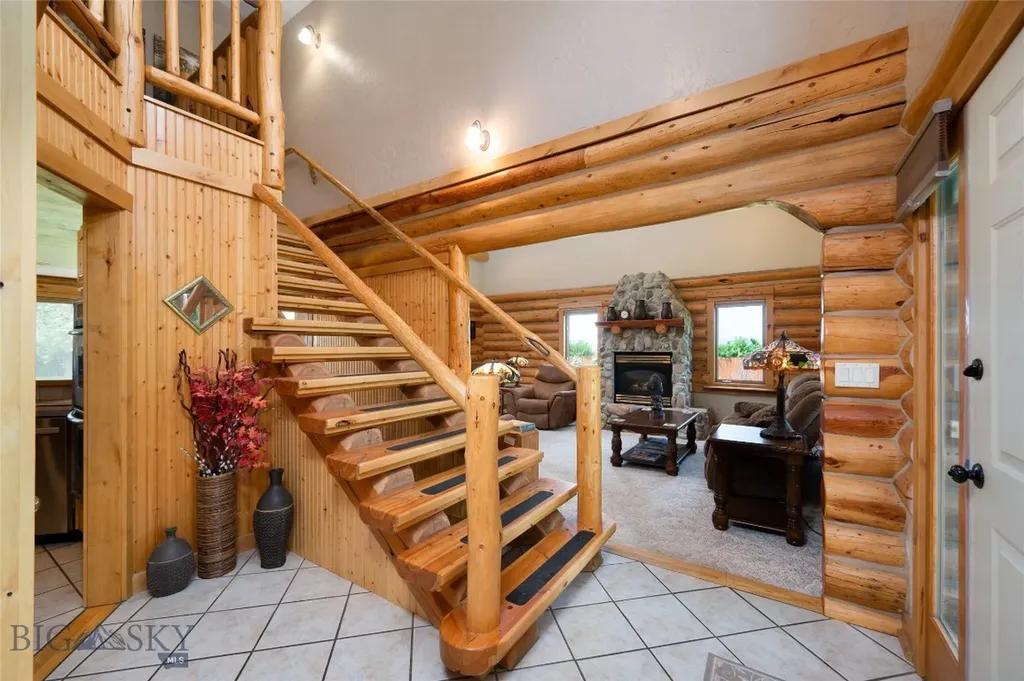 445 Ghost Canyon Court Belgrade MT 59714