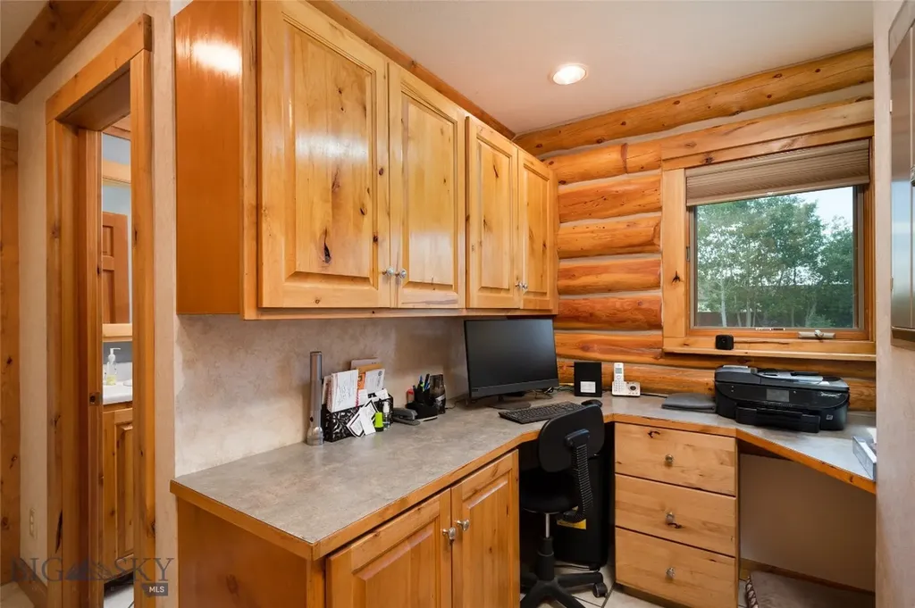 445 Ghost Canyon Court Belgrade MT 59714