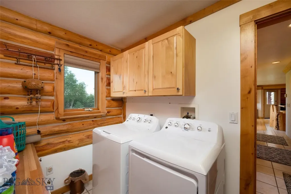 445 Ghost Canyon Court Belgrade MT 59714