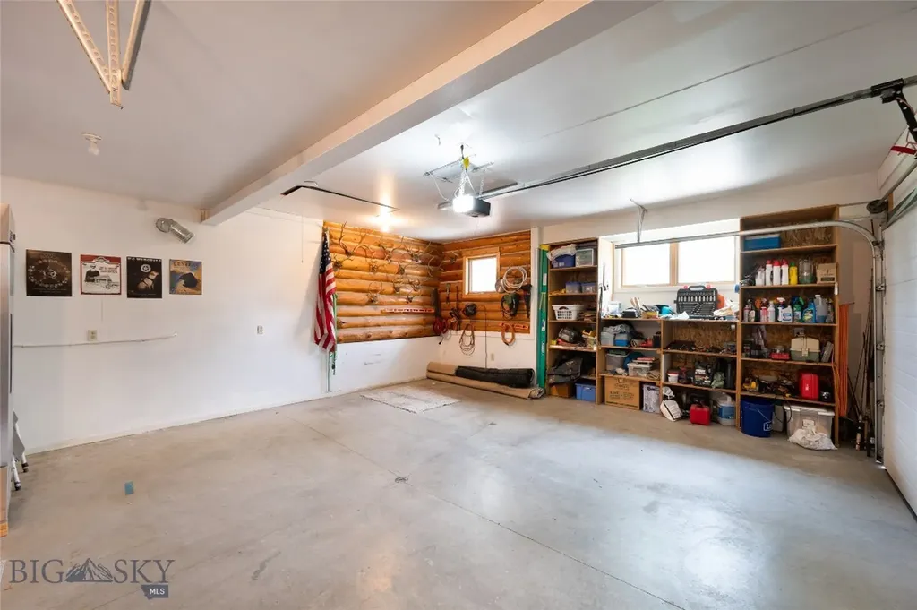 445 Ghost Canyon Court Belgrade MT 59714