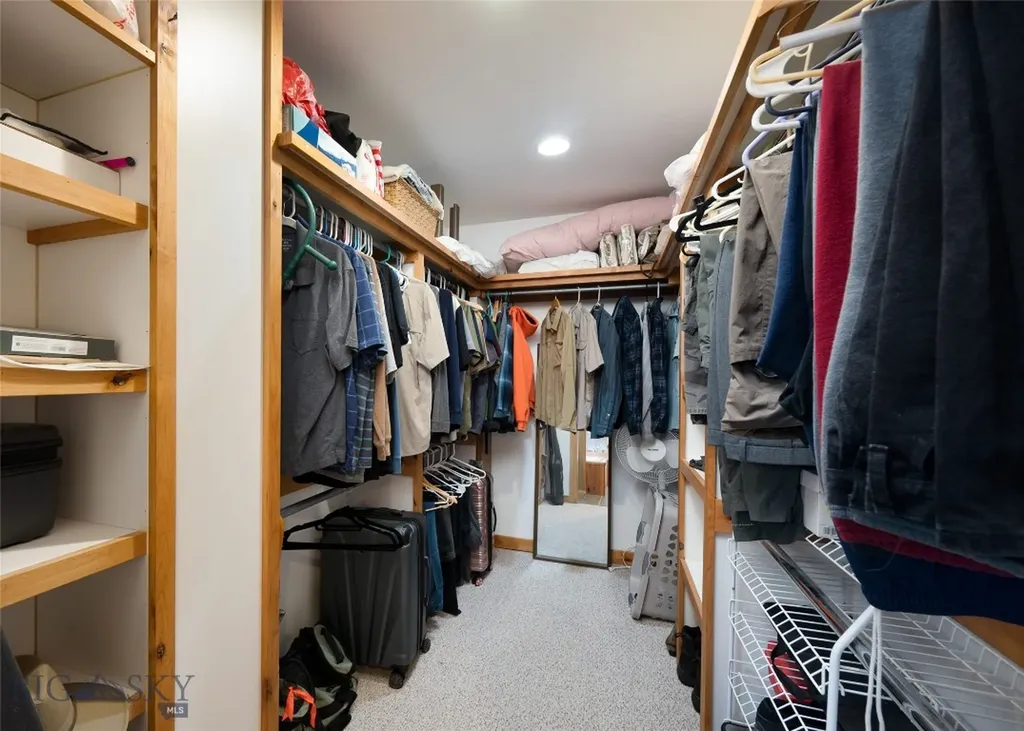 445 Ghost Canyon Court Belgrade MT 59714
