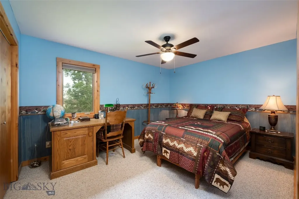 445 Ghost Canyon Court Belgrade MT 59714