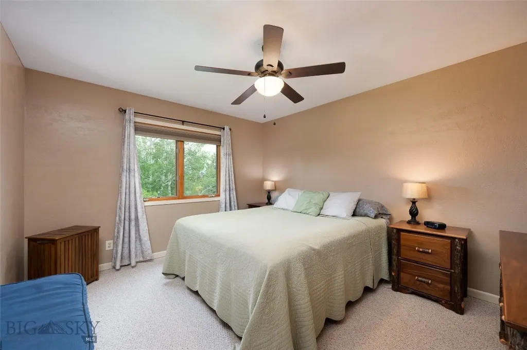 445 Ghost Canyon Court Belgrade MT 59714