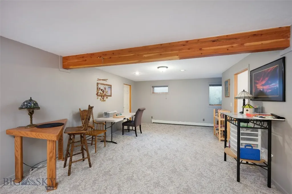 445 Ghost Canyon Court Belgrade MT 59714