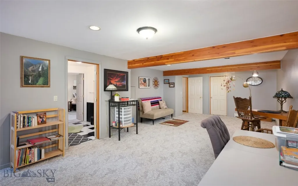 445 Ghost Canyon Court Belgrade MT 59714