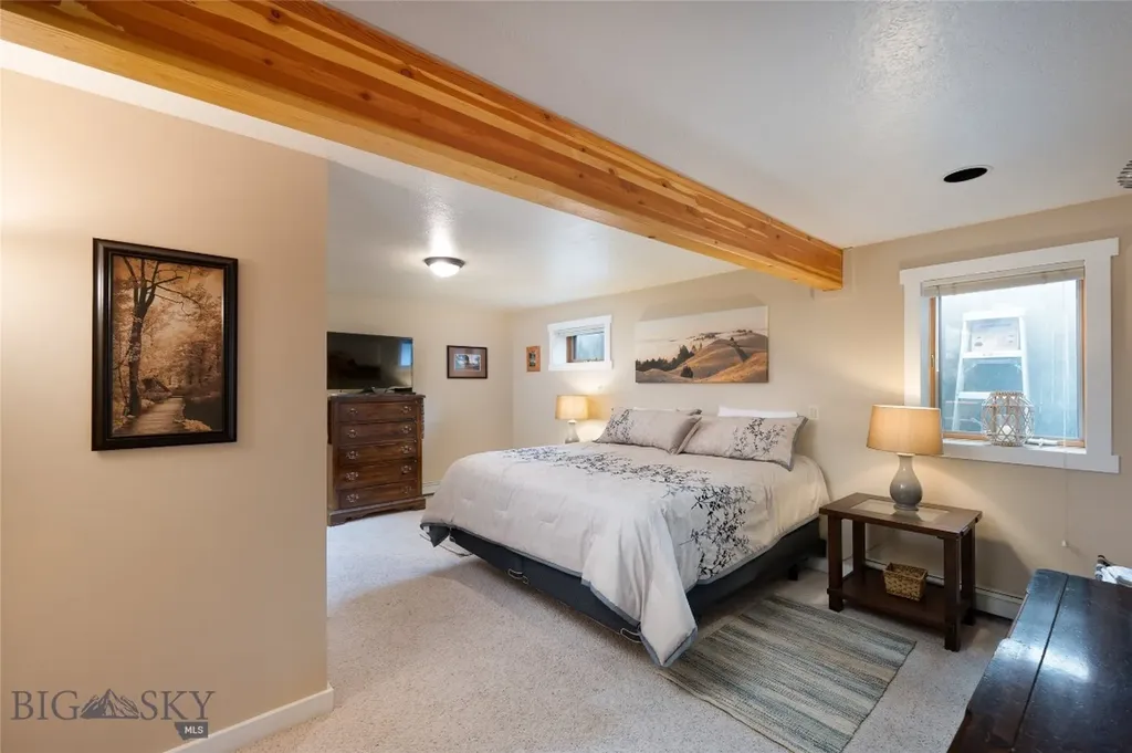 445 Ghost Canyon Court Belgrade MT 59714