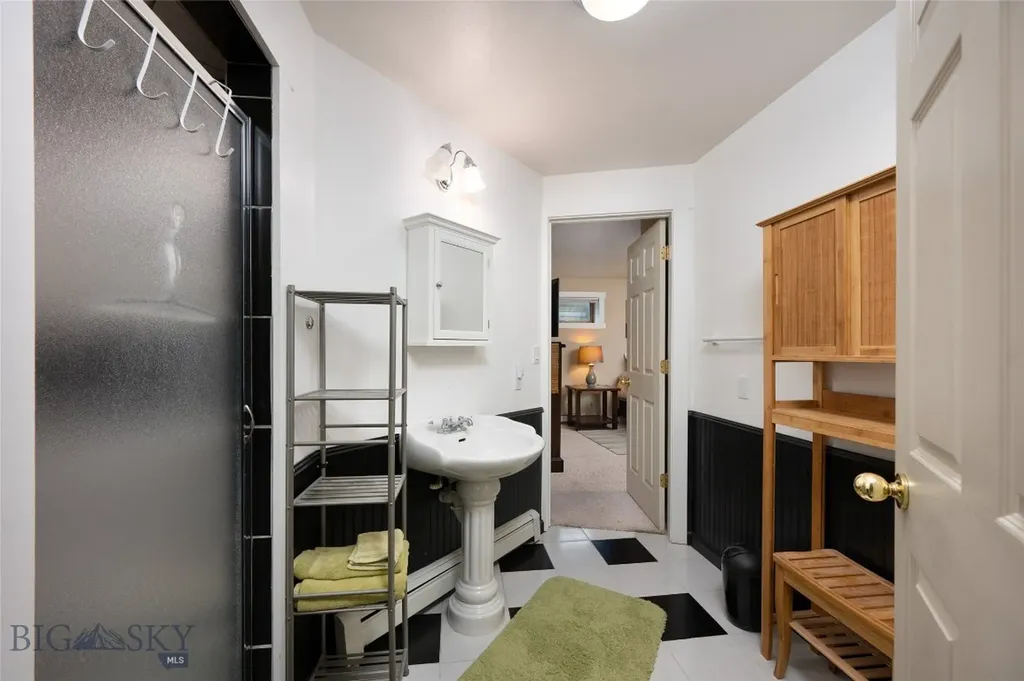 445 Ghost Canyon Court Belgrade MT 59714