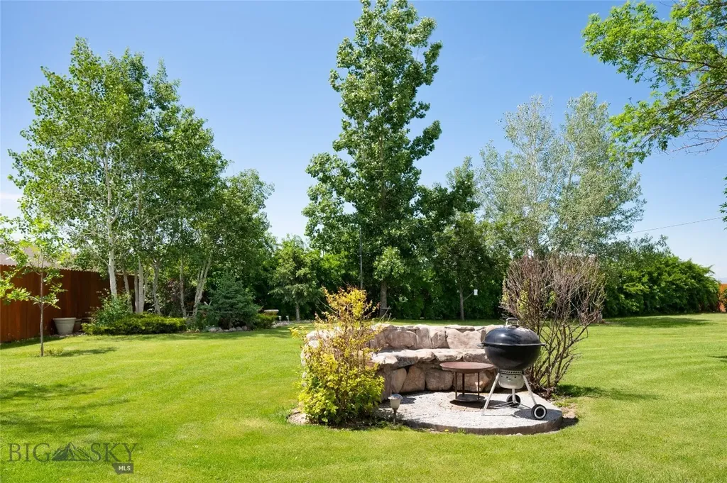 445 Ghost Canyon Court Belgrade MT 59714