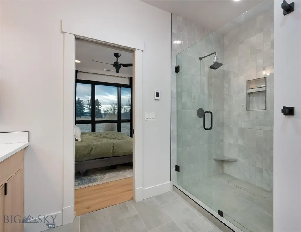 1327 Windrow Drive Bozeman MT 59718