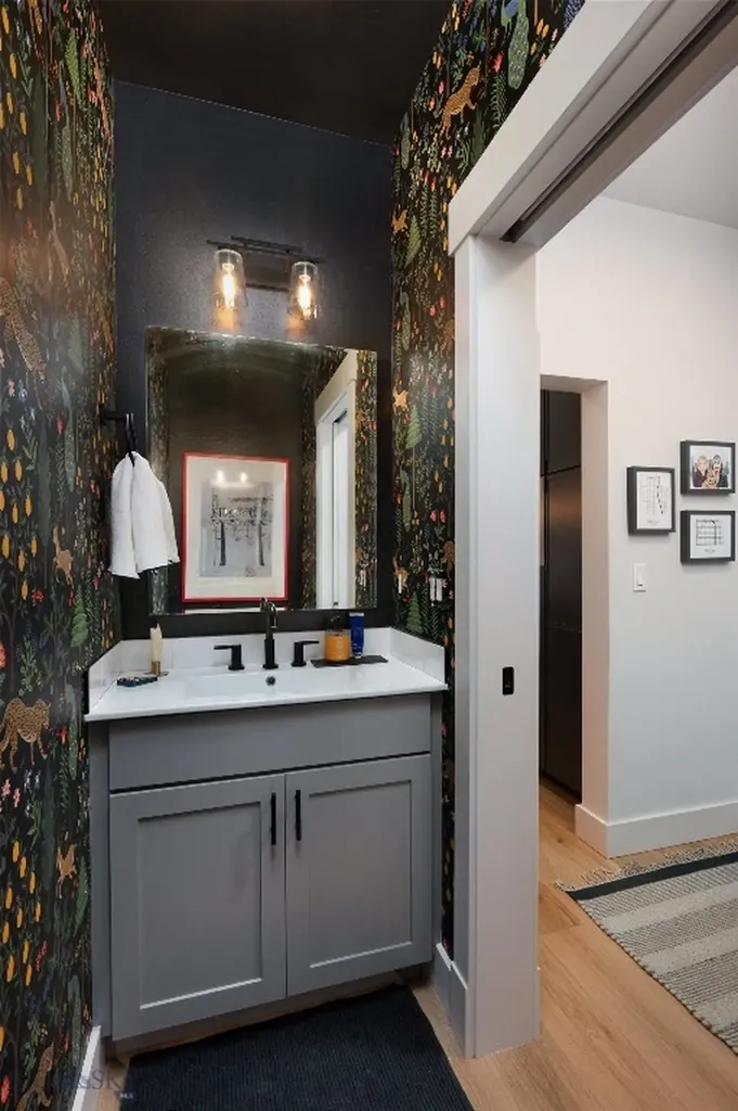 1327 Windrow Drive Bozeman MT 59718