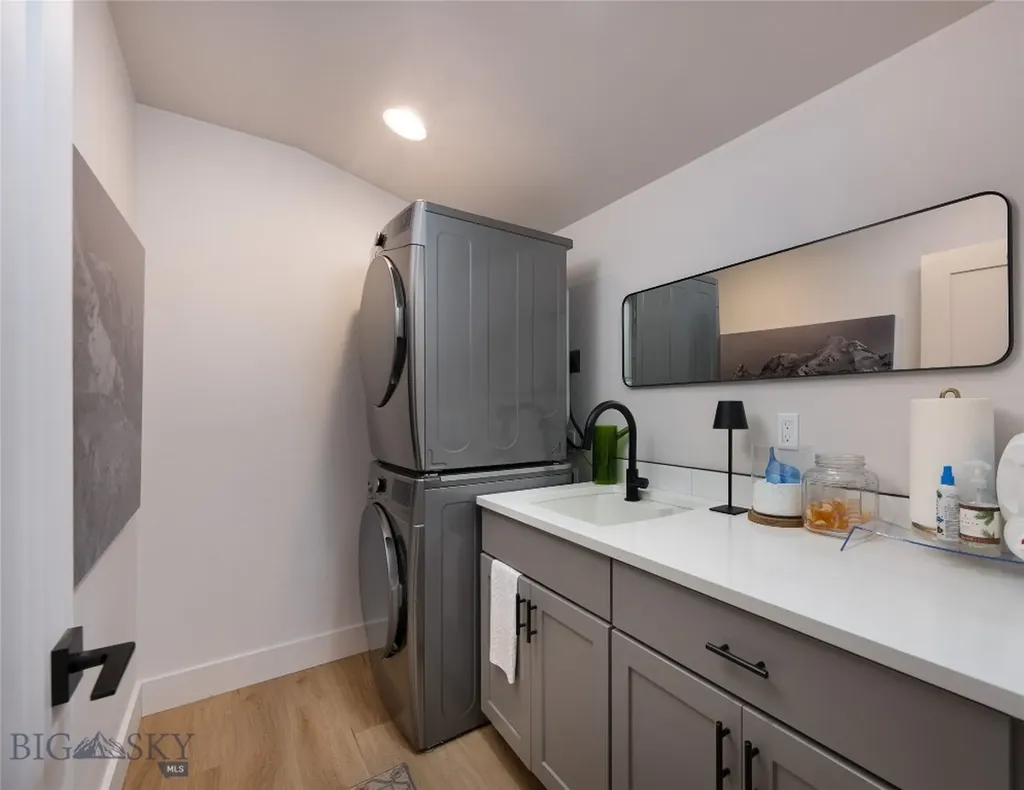 1327 Windrow Drive Bozeman MT 59718