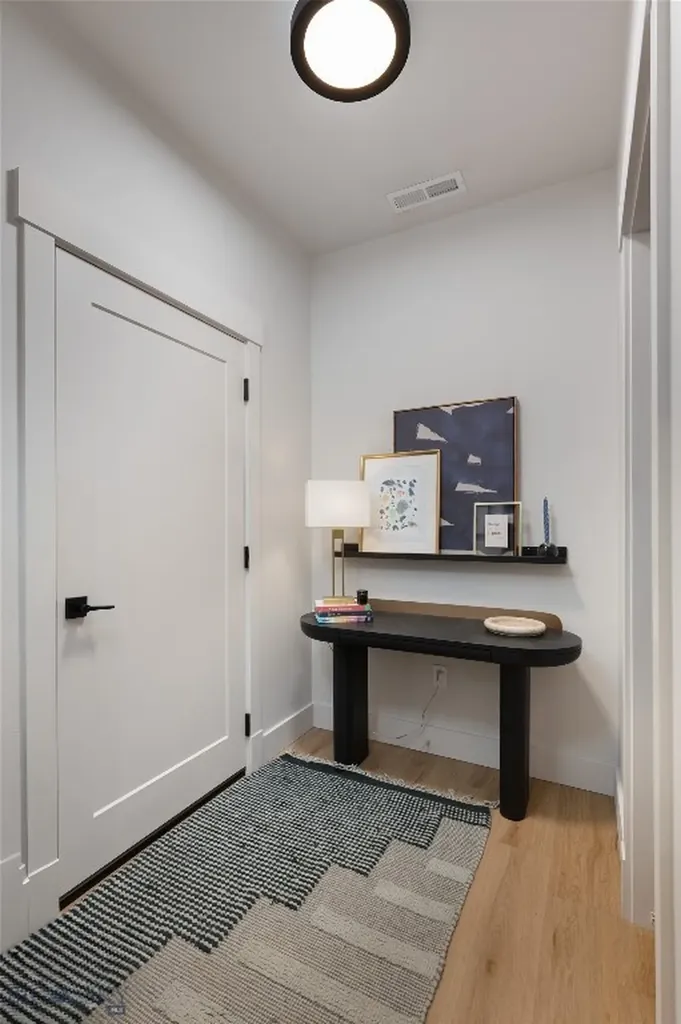 1327 Windrow Drive Bozeman MT 59718