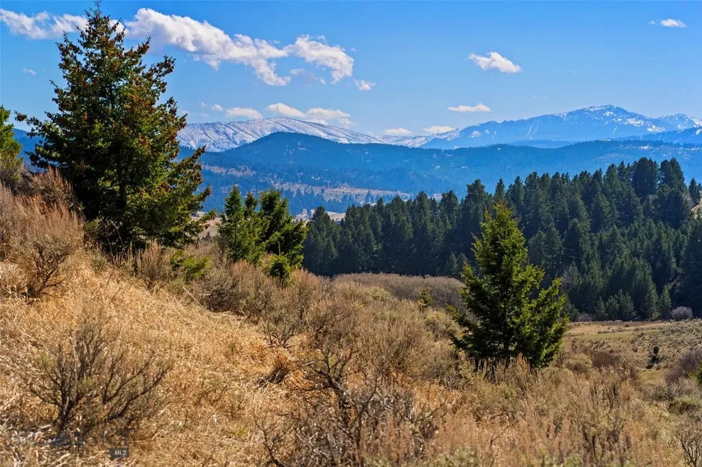 2368 Jackson Creek Road Bozeman MT 59715