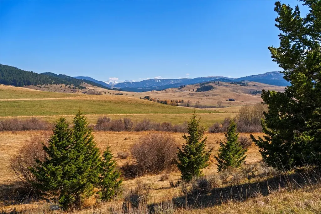 2368 Jackson Creek Road Bozeman MT 59715