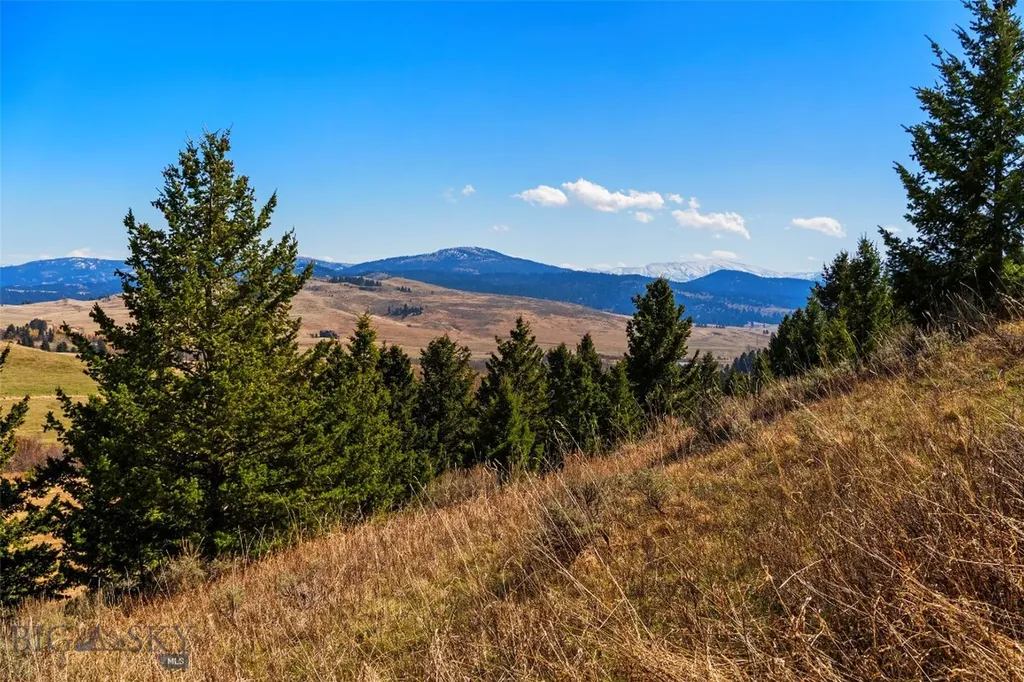 2368 Jackson Creek Road Bozeman MT 59715