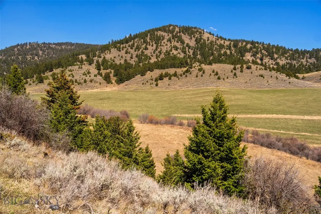 2368 Jackson Creek Road Bozeman MT 59715