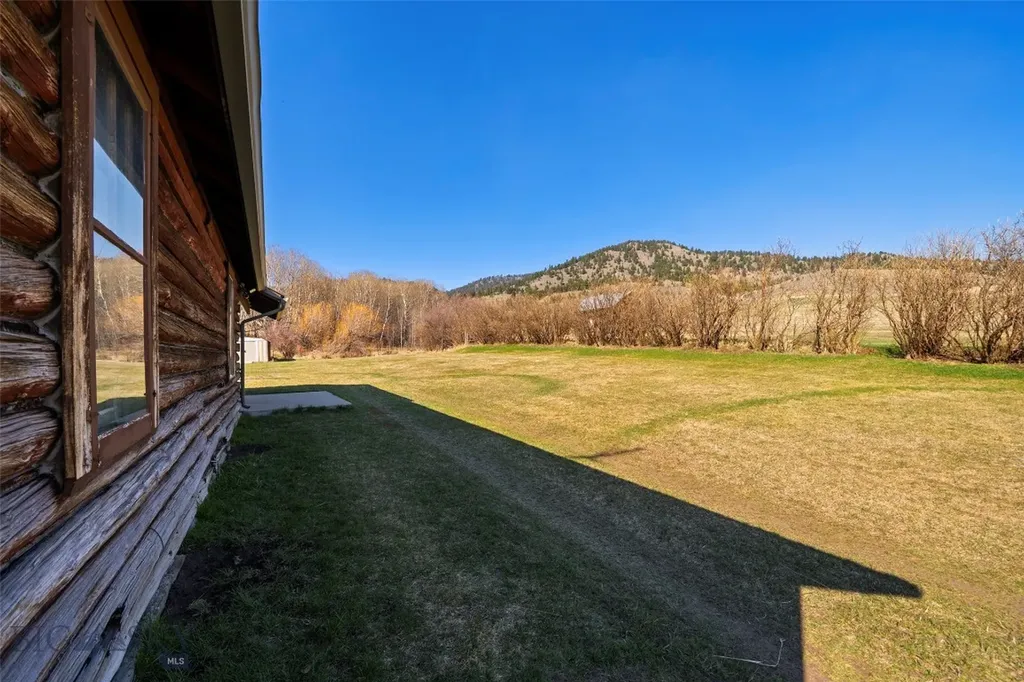 2368 Jackson Creek Road Bozeman MT 59715