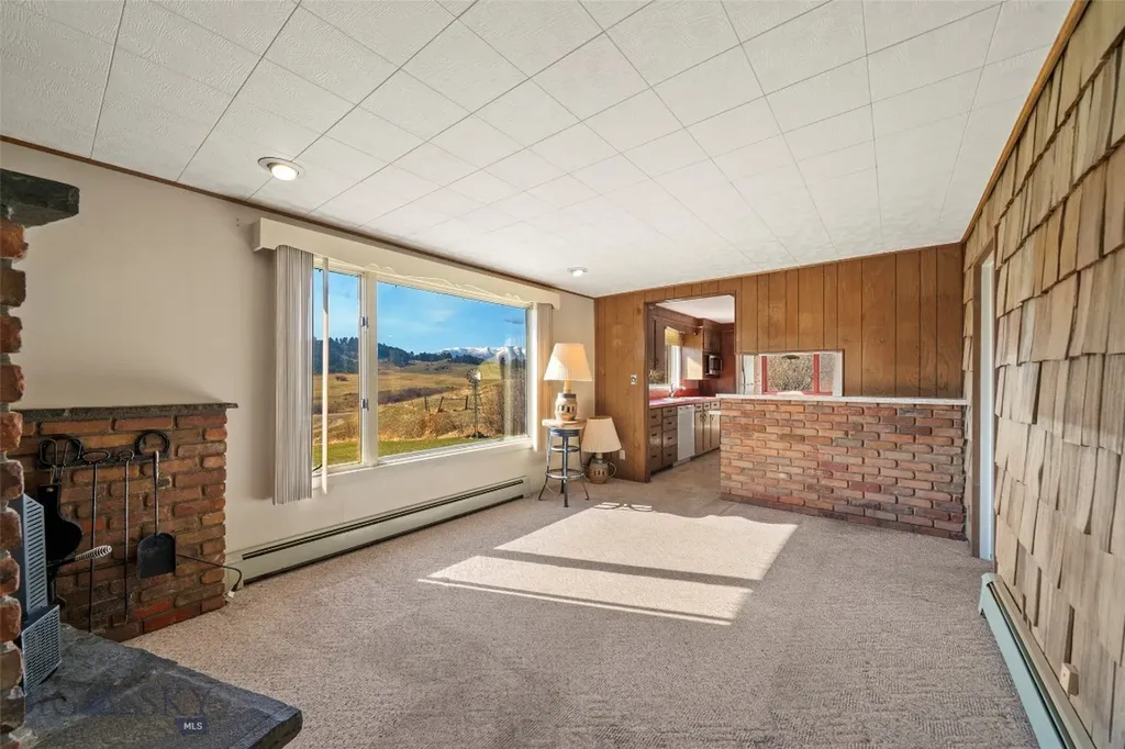 2368 Jackson Creek Road Bozeman MT 59715