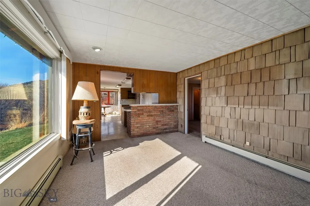 2368 Jackson Creek Road Bozeman MT 59715