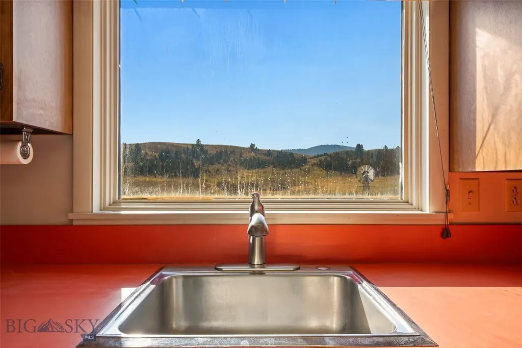 2368 Jackson Creek Road Bozeman MT 59715