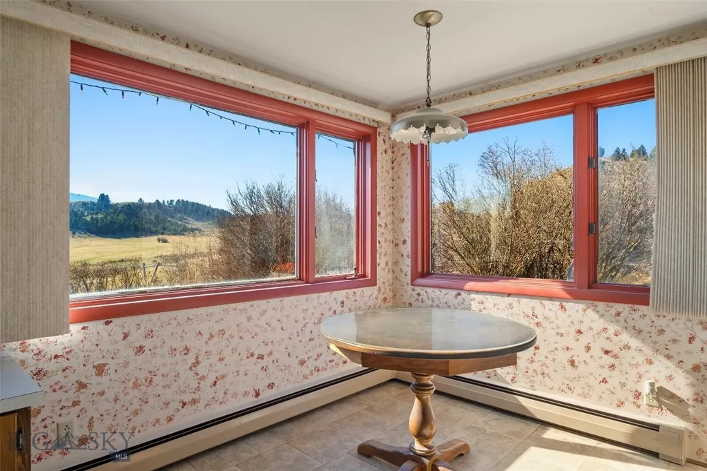 2368 Jackson Creek Road Bozeman MT 59715